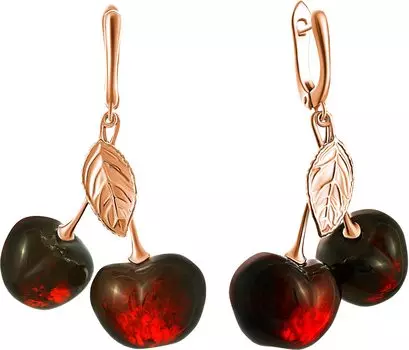 Серьги Darvin 429042080AB