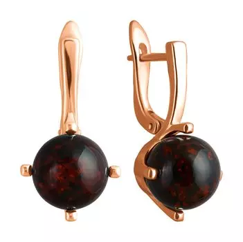 Серьги Darvin 429042371OO