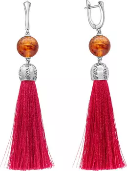 Серьги Darvin 429046017RR