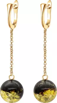 Серьги Darvin 429392013WW