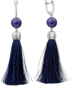 Серьги Darvin 429L40017QU