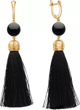 Серьги Darvin 429LB2017RB