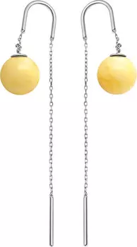 Серьги Darvin 42E036361MM