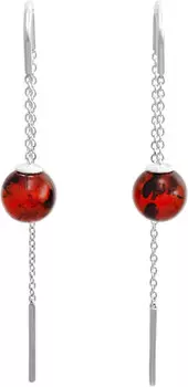 Серьги Darvin 42E046361KK