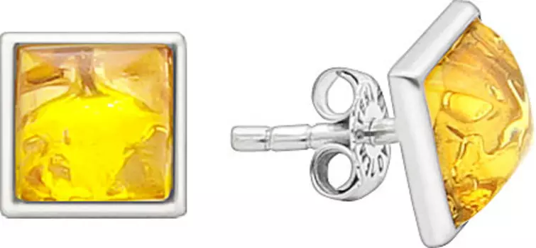 Серьги Darvin 922020357CA