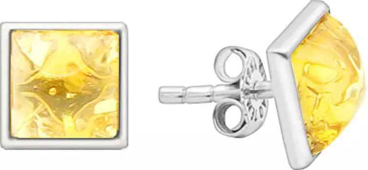 Серьги Darvin 922020357DA