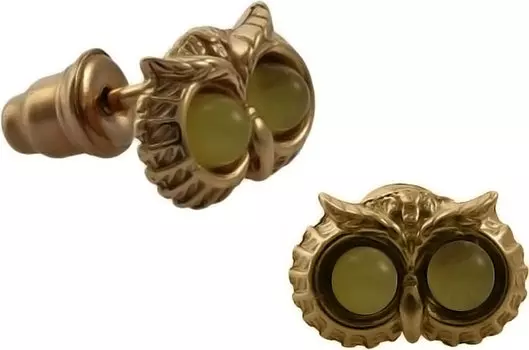 Серьги Darvin 922032135AA