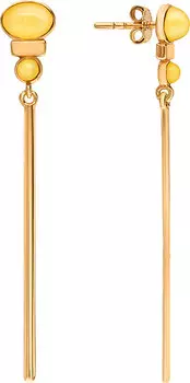 Серьги Darvin 922032950AC