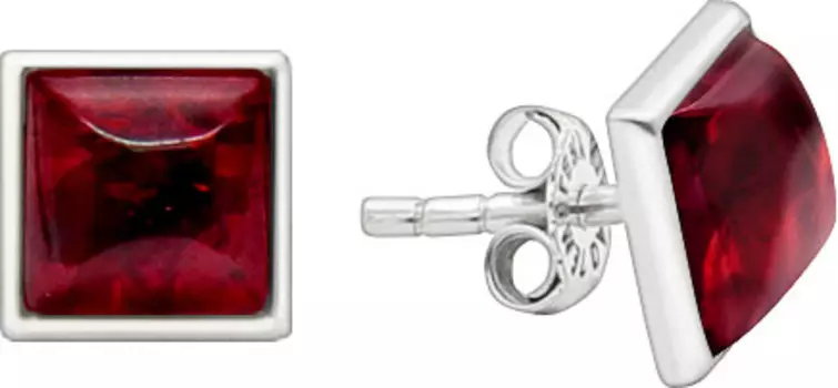 Серьги Darvin 922040357DA