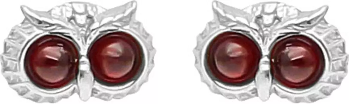 Серьги Darvin 922041135AA