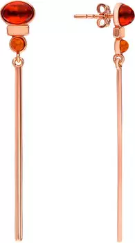 Серьги Darvin 922042950AC