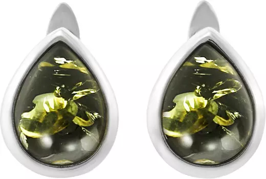 Серьги Darvin 929011030AA