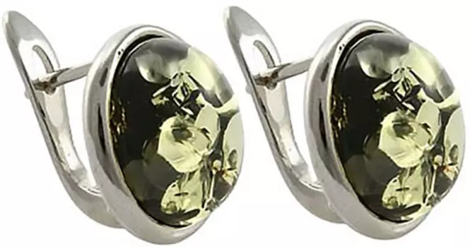 Серьги Darvin 929011035AA