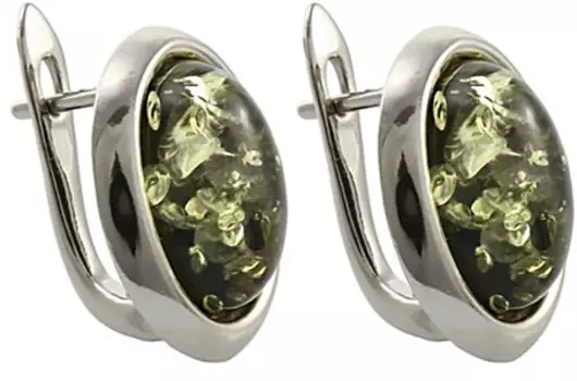 Серьги Darvin 929011038AA