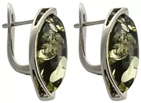 Серьги Darvin 929011107AA