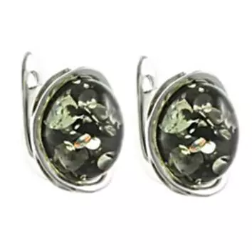 Серьги Darvin 929011214AA