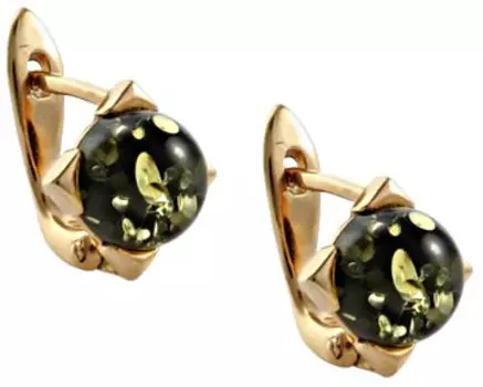 Серьги Darvin 929012028AA