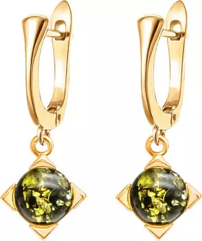 Серьги Darvin 929012028AB