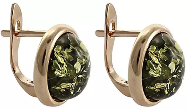 Серьги Darvin 929012035AA