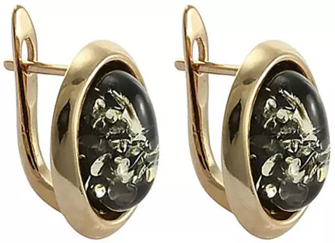 Серьги Darvin 929012038AA