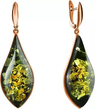 Серьги Darvin 929012530AB