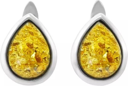 Серьги Darvin 929021030AA