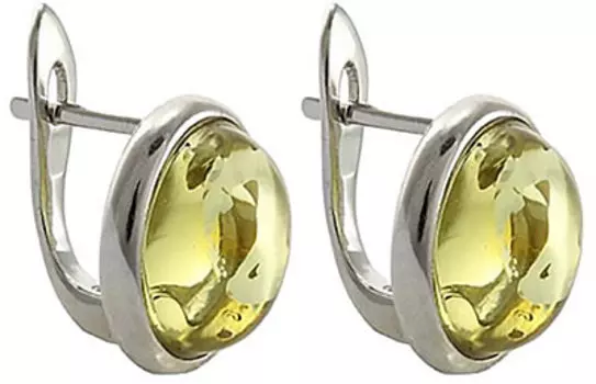 Серьги Darvin 929021035AA