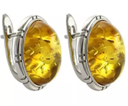 Серьги Darvin 929021046BA