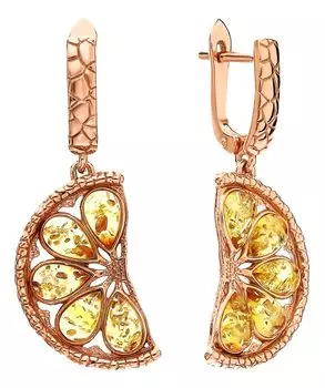 Серьги Darvin 929022097AB