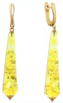 Серьги Darvin 929022548AB