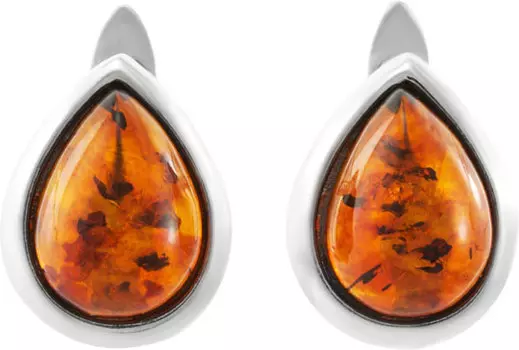 Серьги Darvin 929041030AA