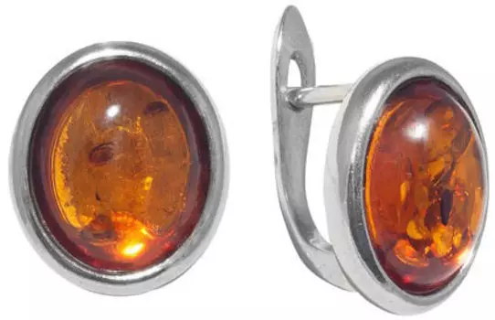 Серьги Darvin 929041035AA