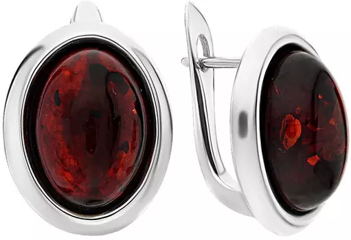 Серьги Darvin 929041038AA