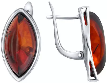 Серьги Darvin 929041107AA