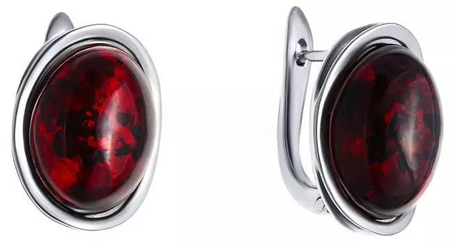 Серьги Darvin 929041214AA