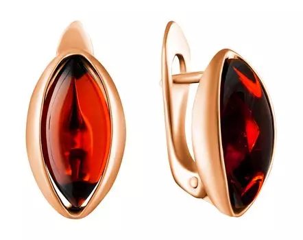 Серьги Darvin 929042029AA