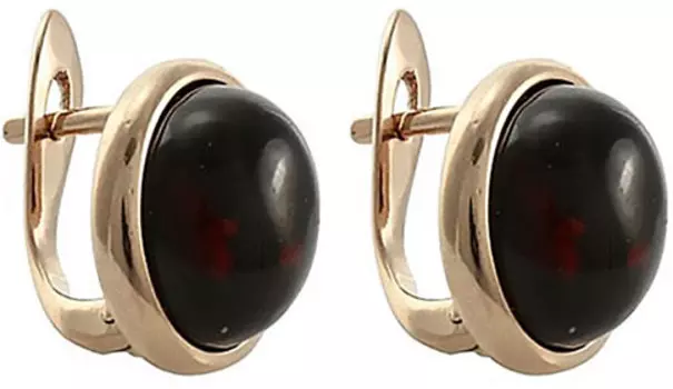 Серьги Darvin 929042035AA