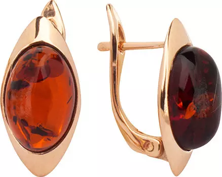 Серьги Darvin 929042113AA