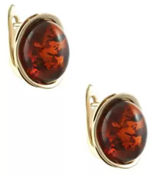 Серьги Darvin 929042214AA