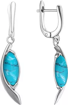 Серьги Darvin 929071006AB