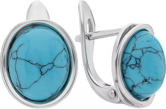 Серьги Darvin 929071014AA