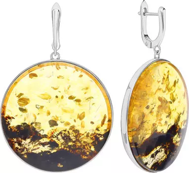 Серьги Darvin 929391421BB