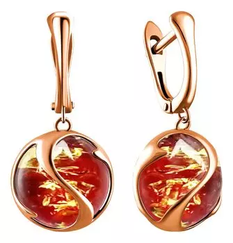 Серьги Darvin 929412098AB