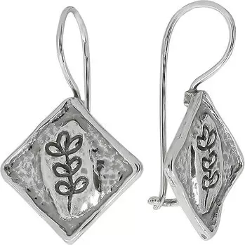 Серьги DEN’O 01E1405