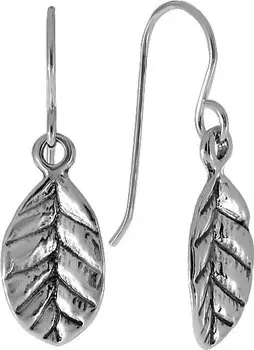 Серьги DEN’O 01E2585