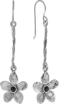 Серьги DEN’O 01E3012ON