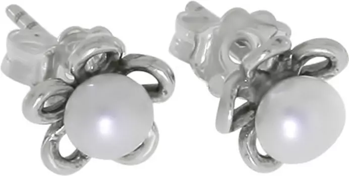 Серьги DEN’O 01E3354PL