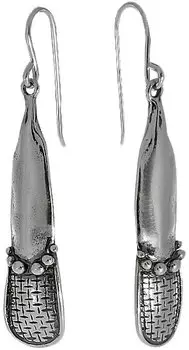 Серьги DEN’O 01IE438