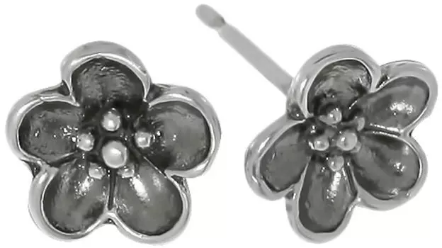 Серьги DEN’O MVE1572