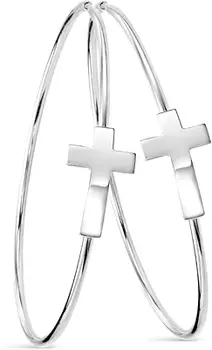 Серьги Dewi 901020234-dv